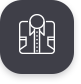 dm25__icon_01