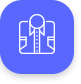 dm25__icon_02