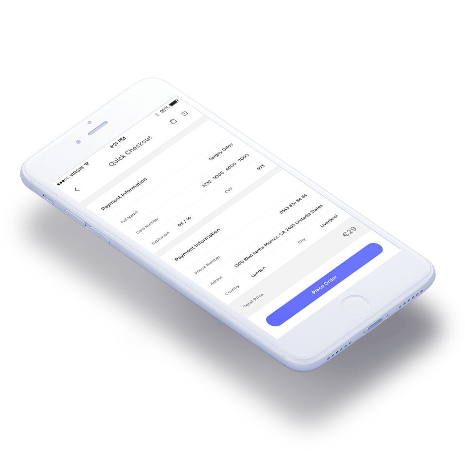 dm25__phone_02-min