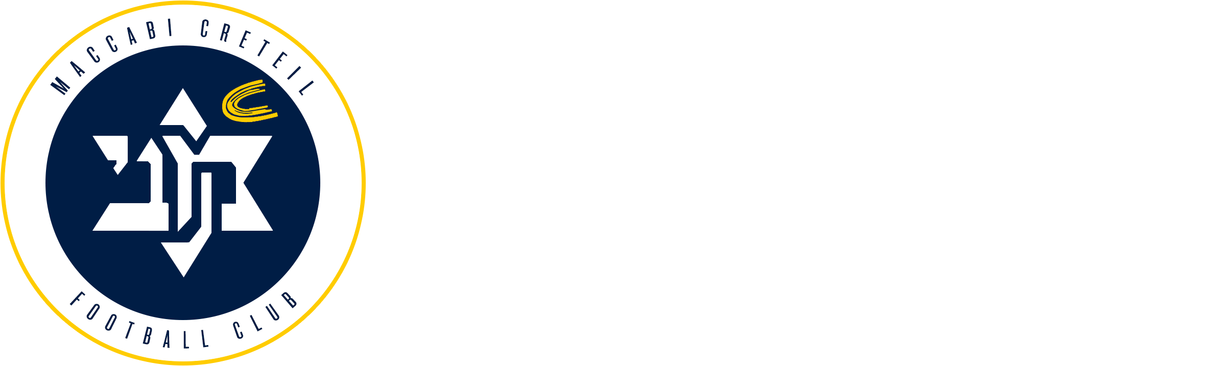 Maccabi Creteil