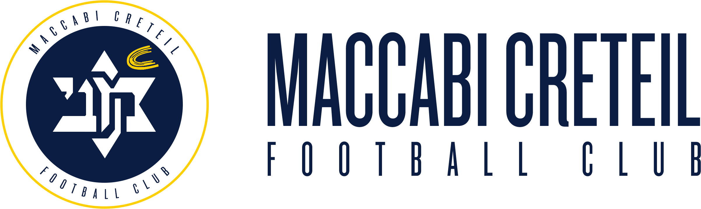 Maccabi Creteil